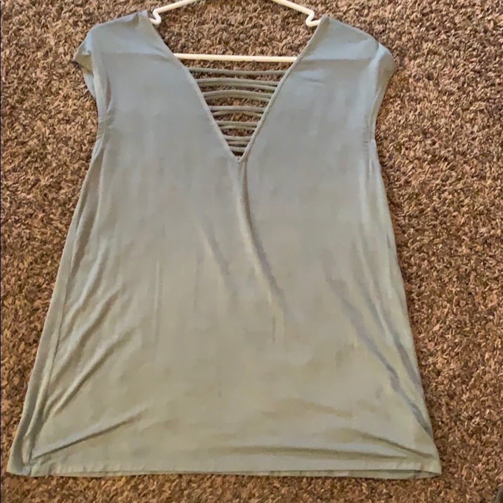T shirt